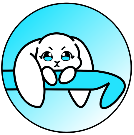 Bunny's Hook